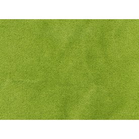 Диван Moon Family 119