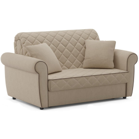 Диван Moon Family 123 159 см с независимым пружинным блоком