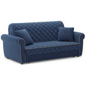 Диван Moon Family 123 199 см с независимым пружинным блоком