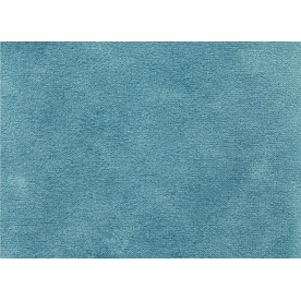 Диван Moon Family 123 199 см с ППУ