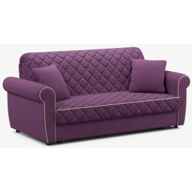 Диван Moon Family 123 / Н30Са Lux v2+(2)65а v1 004934