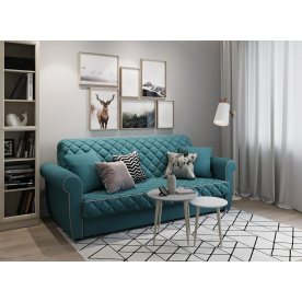 Диван Moon Family 123 / Н30XLа Lux v2+(2)65а v1 004947