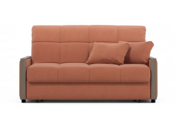 Диван Moon Family 125