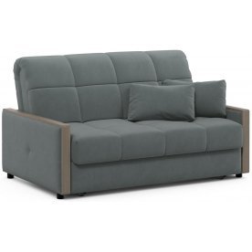 Диван Moon Family 125