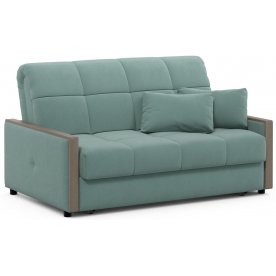 Диван Moon Family 125