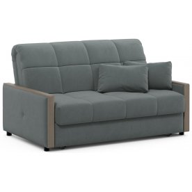 Диван Moon Family 125