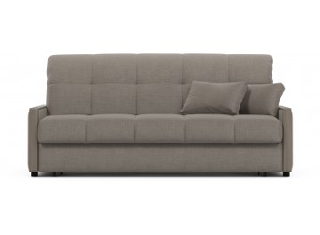 Диван Moon Family 125