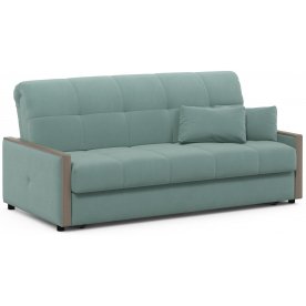 Диван Moon Family 125