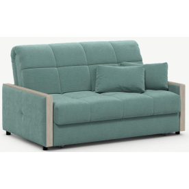 Диван Moon Family 125 / Н30 Lux v1+(2)65 н 004829