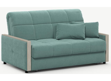 Диван Moon Family 125 / Н30 Lux v1+(2)65 н 004829