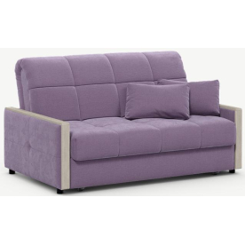 Диван Moon Family 125 / Н30 v1+(2)65 н 004836