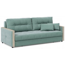 Диван Moon Family 125