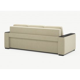 Диван Moon Family 127