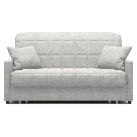 Диван Moon Family 134 155 см