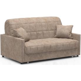 Диван Moon Family 134