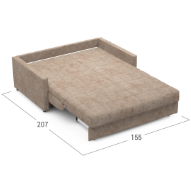 Диван Moon Family 134