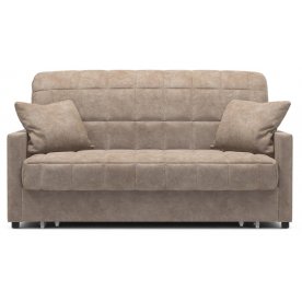 Диван Moon Family 134