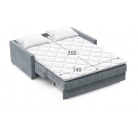 Диван Moon Family 134