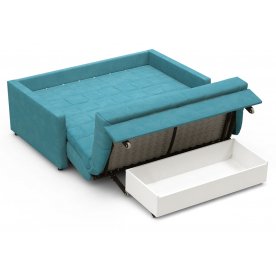 Диван Moon Family 134