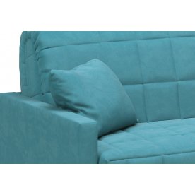 Диван Moon Family 134