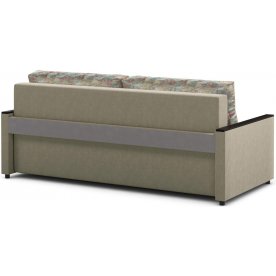 Диван Moon Family 135