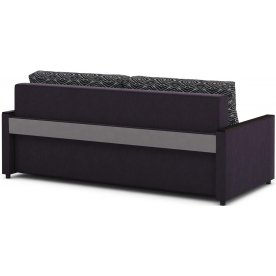 Диван Moon Family 135