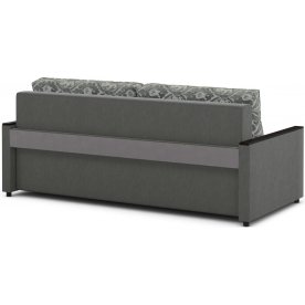 Диван Moon Family 135