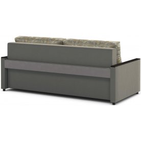 Диван Moon Family 135