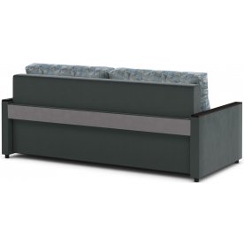 Диван Moon Family 135