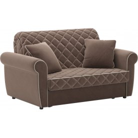 Диван Moon Family 123