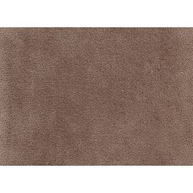 Диван Moon Family 123