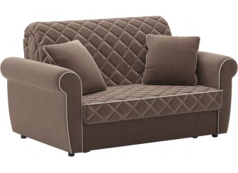 Диван Moon Family 123