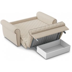 Диван Moon Family 123