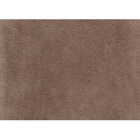 Диван Moon Family 123