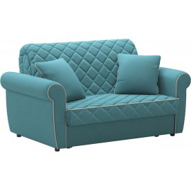 Диван Moon Family 123