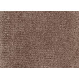 Диван Moon Family 123