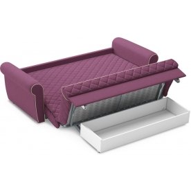 Диван Moon Family 123