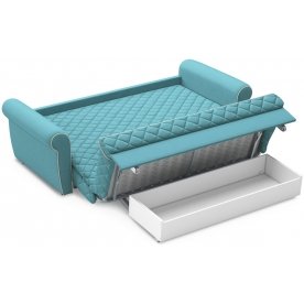 Диван Moon Family 123