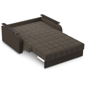 Диван Moon Карина 044