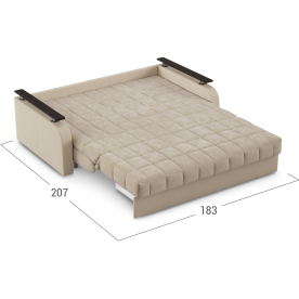 Диван Moon Карина 044