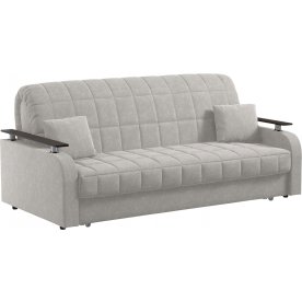 Диван Moon Family 044