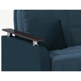 Диван Moon Карина 044