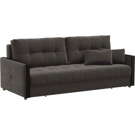 Диван Moon Family 125