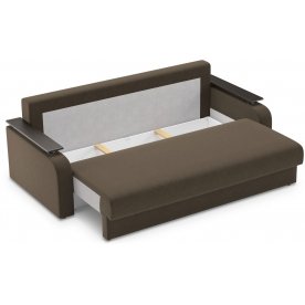 Диван Moon Family 044