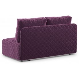 Диван Moon Family 087 левый