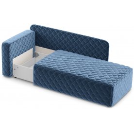 Диван Moon Family 087 левый