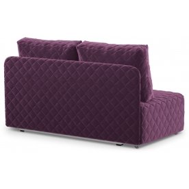 Диван Moon Family 087 правый