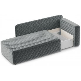 Диван Moon Family 087 правый