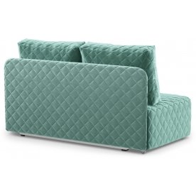 Диван Moon Family 087 правый