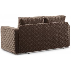 Диван Moon Family 087 левый